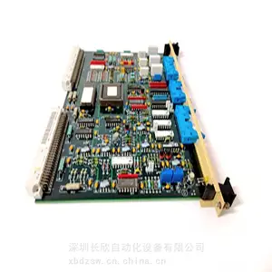 ABB DSDP150 ��ɢ����ϵͳDCS�忨ģ��