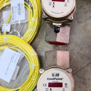 ���ƹ�Ӧ UFM/Universal Flow Monitors �������ܼ�CP16-E20,624