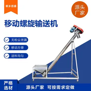 ��ʳ���ｨ��������ҵ���ƶ�ʽ�����������ͻ����Ʋ�����ƶ�����������