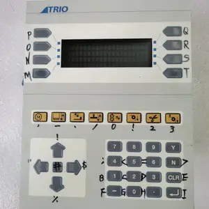 REXROTH������ά��