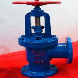 J44F46-10C DN125�����ֶ���ʽ�ķ� ����ֽ�ֹ��