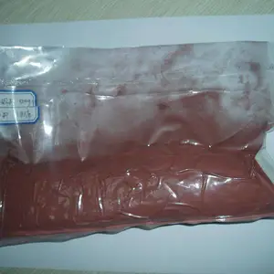 �ߴ�ͭ��SS-CU1250 ����Ϳ�� �������� ���罬������ͭ��