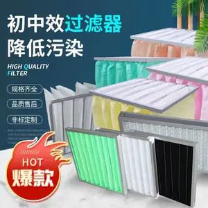 ά�С��ƹ�Ӧ ��ɫF6��Ч��ʽ����������595*595*381����յ�������