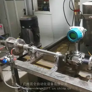 ���� ����һ��ʽ��/������/�� �����н�������ѡ�� �ӹ�����