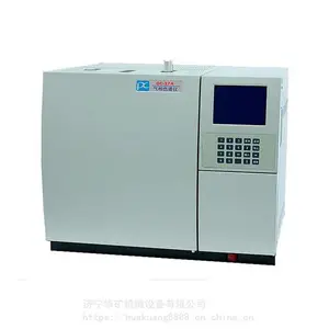 ���Ի��Ĳ��� GC-9870����ɫ���� ��ʾֱ�� ***