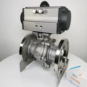����V�ͷ��������� Q641H ���ָ�ѹ���·���