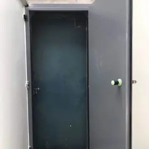 ���ռ����� ���������� ¼������ ����ָ����� ���ֲ���