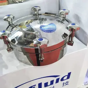 ѹ���������˿ף������ѹ���������˿ף�304�����ѹ���������˿���������