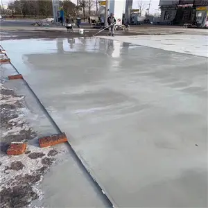 ˮ���·�����ϻ�����������ɰ�����޲�ɰ����ɫ�������Ժ�