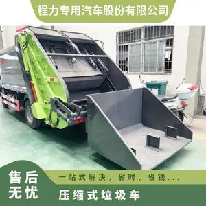 ���綯ѹ��������˫��ѹ������������ ���������Ч����