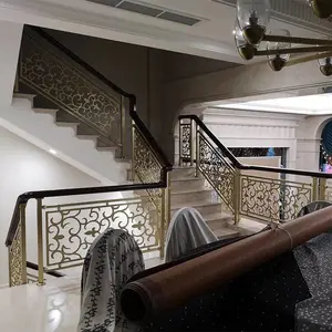 �� ��Ӣʽ����������¥�ݻ����ǳ���������YZ-048