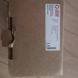 LENZEģ���ͺ�EPM-S110ȫ��ԭװ��Ʒ��˰��