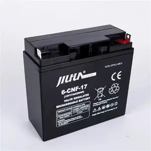 �Ż�JIUHUA����6-FM-7 12V7AH����UPS/EPSֱ��������