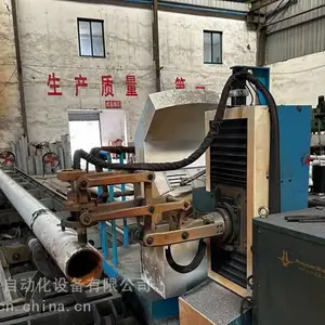 ������������ߵ������и������Բ���и����λ����