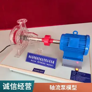 ˶������ ����������ȡ�ѷӹ�������ģ�� �������ı�ʵѵɳ��