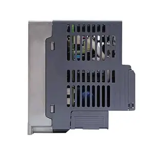 FR-A820-00490-2-60 �����Ƶ�� 7.5KW 220V �ձ�ȫ��ԭװ��Ʒ