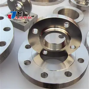 ���ӷ����� ���� 316L����ַ��� ��ѹ316L�ʹ��� �Ǳ�ӹ�