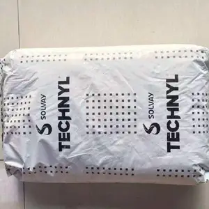 ���˿�����ǿPA66 TECHNYL 2412GM05-D BLACK