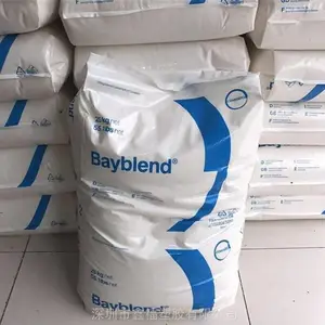 ��ȼ�߹���PC/ABS Bayblend FR3210TV