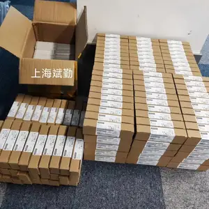 �����Ӵ�����6AV6642-0BA01-1AX1 TP177B