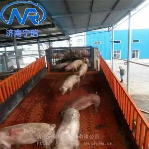 �̶�ʽҺѹж��̨ ������ֳ���ƶ�װ��̨ �ƶ�����ʽж��̨