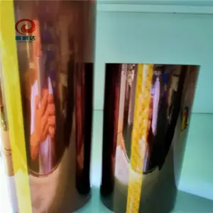 ����ָ���½��� �����תӡ��ɫ��Ե���� PI����ָ����