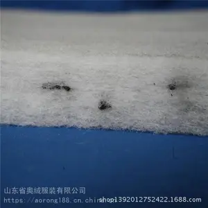 ��Ӧ����������ȼ������ά������ ����������
