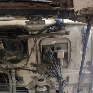 ����´�����ʻ���ܳ� ����´�����ʻ�ҿ��� ����´�����ʻ����