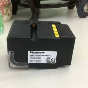 STE4.5 B0.36/6-01L ������ٵ�ȼ������˽������