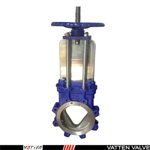����װ�ò�巧/PZ73H-16C/�Ϻ����Ƿ���