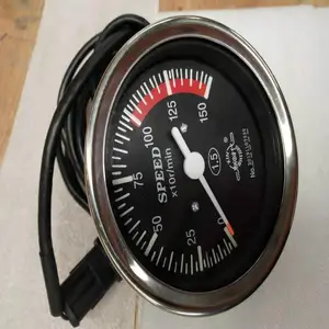 ����***�ò�190���ͻ�ת�ٱ����ò���ͻ��Ǳ����ܳɣ��ò�190�����������