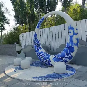 �۳ǵ��� �Ƶ����԰�־���װ���໨�����������ֵ���