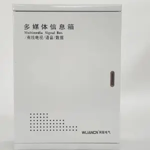��������������ģ�� ��ý����Ϣ�� ����������뻧��