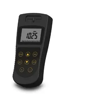 ZY-910��Яʽ�˷����ǣ��¹���