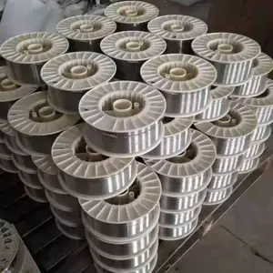 С��Ź�ӦH13CrMoA������� JS-13CrMo������˿
