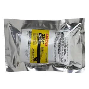 乐泰3364环氧树脂胶用途 美国进口乐泰3364胶水价格 50ml