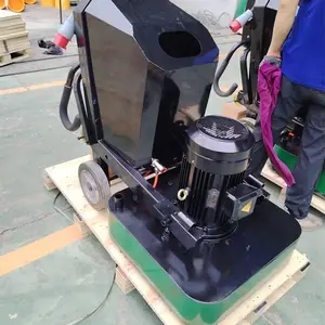 12ͷ������ƺ��ĥ�� 700�͹̻�������ĥ�׹�� �޳���ƺĥ��