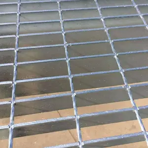 �����ָ�դ̤���� �ҿ�ƽ̨�ָ�� �����ȶ�п�ָ�դ�� ̩��