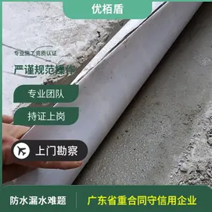 本地专业防水补漏本地房屋漏水维修电话本地屋顶防水本地专业防水补漏公司