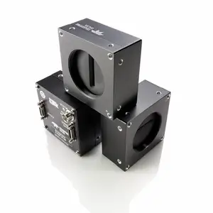 ���ô�dalsa��ҵ��ɨ���LA-CM-08K08A 8K