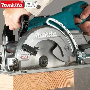 ��Ӧ185mm������ʽԲ��RS001GM201/Z ˫��4.0Ah��׵����