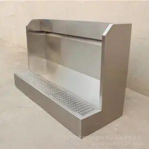 ����ָ���С������ξ��㹤��ѧУС����