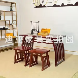 �������¹�ʵľ��ѧ���鷨�黭����ʽѧ������ѵ����ͯ��ѧ����ѵ��������