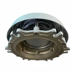 QUALITROL 208 ����ѹ���ͷŷ� ѹ���ͷ��豸 ��ѹ��