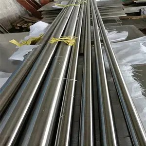 Hastelloy G-35���ϺϽ�� Hastelloy G-35���ϺϽ�� �Ͻ�� ���� Բ��