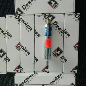 ����Deschner�ļ�����3022-19-1/2