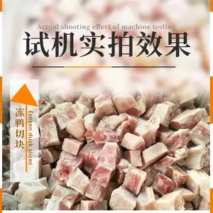 ����400�����������п�� ������п�Ļ��� �๦�ܶ����п��