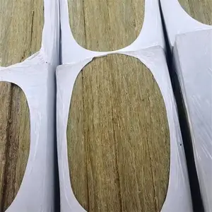 ��Ӧ50��A��������������ͻ���ˮ����ǽ�������ް�