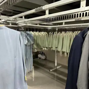 ��Ӧ ���� ������24Сʱ����ˢ��ȡ�¸����豸 �Ʒ����ݹ���ϵͳ