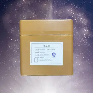 �������� ʳƷ�� ���������� �ߺ��� �ṩ��Ʒ �ֻ�ֱ��